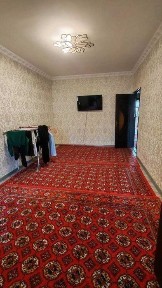 Аренда Ахмад Югнакий 2/2/4 № 3023 Умида