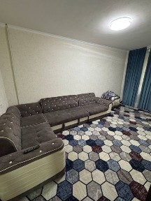 Ташкентская область, Чирчик