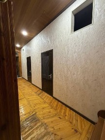 Ташкентская область, Ташкент, Алмазарский район