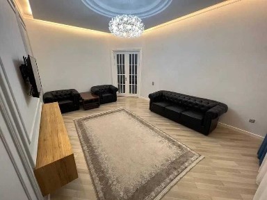 3 honali Ijaraga qizlagaym beriladi Chilonzor metro