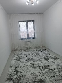 O'RIKZOR BOZOR NOVA'STROYA 2 Xona Tozza RemonT Texniklari Bor Srochnoo
