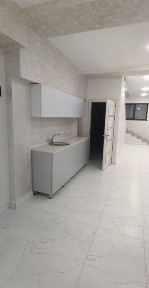 Срочно Аренда офис 222 кв м 24/7 Доступ ул Мукумий и Пионерский
