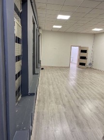 Ташкентская область, Ташкент, Яккасарайский район