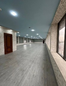 Ареда Офис Open Space по IT Call Centre Логистика Метро 800 метров