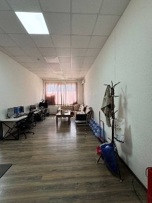 Срочно Аренда Офис Метро Чорсу Жар 24/7 Доступ 66 кв м 2 комнаты