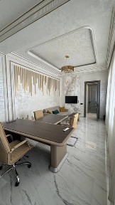 Аренда офис с мебелью кукча мечеть