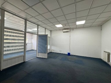 Аренда офис 2 комнаты ул Нукус Доступ 24/7