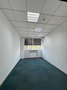 Аренда офис в Центре ул Нукус 3 комнаты+Холл 24/7 Доступ