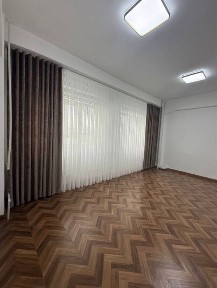 Срочно аренда офис Вдоль дороги Кушбеги 24/7 Доступ