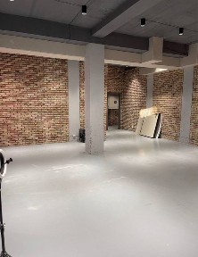 Срочно аренда офис 70 кв м 24/7 Доступ