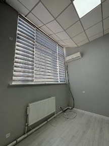 Аренда офис в центре ул Нукус Доступ 24/7