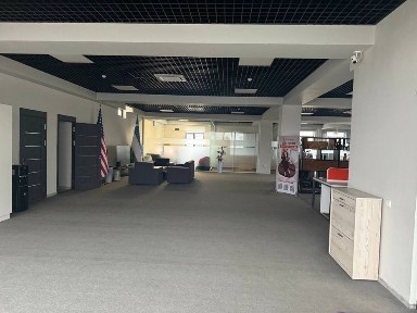 Срочно аренда офис в Центре 300 кв м 24/7 Доступ