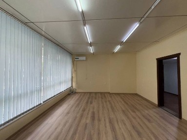 Ташкентская область, Ташкент, Чиланзарский район