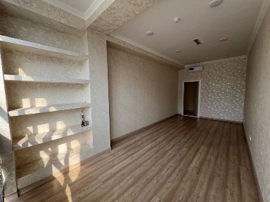 Аренда офис Яккасарайский район Кушбеги 24/7 Доступ Лифт Есть