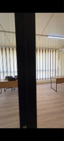 Ташкентская область, Ташкент, Чиланзарский район