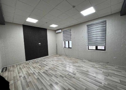 Аренда офис Корасарой 35 кв м 24/7 Доступ