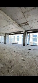 Сдаётся помещение в аренду, Яккасарайский р-н