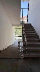 Университет, офис учун бино ижарага, Миробод тумани, Электроаппарат