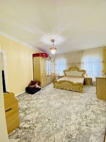 3 х комнатная квартира!