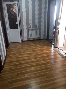 Бухарская область, Каган