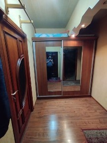 Бухарская область, Бухара