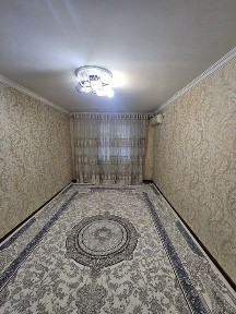 Ijaraga beriladi chilonzor 23kv
