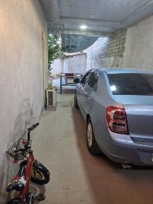 Xonobod 3 sotik uy srochna sotiladi