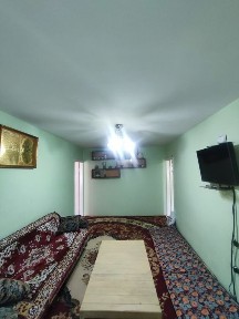 Срочно Вокзале сдаётся в аренду