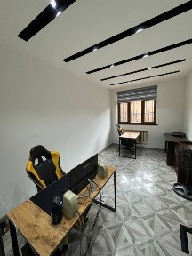 Чиланзарский р-н|Метро Мирзо Улугбек|92м2|Готовый Арендатор 1.400y.e.