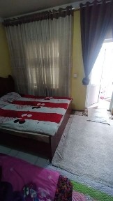 Кирарик кучаси Лайлак махалласи 3 сотих 3 хона нахтга сотилад эгасиман