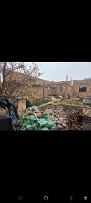 Курили материалами бор