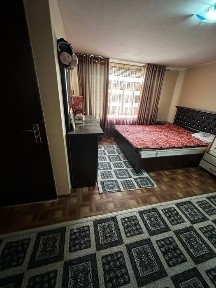 Продаётся дом 2 сот 4 комнаты Мирабадский район Американская школа