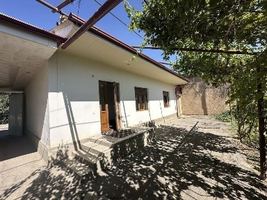 Ташкентская область, Дурмень