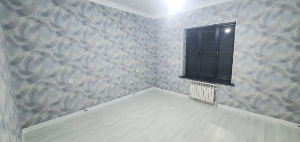 Uy sotilad uch kaxramon postan 12klametr ichkarda