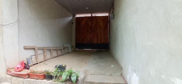 Ташкентская область, Келес