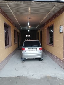 Ташкентская область, Янгиюль