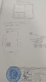 Ташкентская область, Искандар