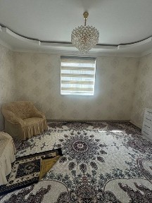 Ташкентская область, Келес