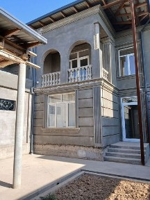 Ховли тошкент вил Кибрай тум. Онкоргон