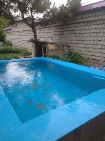 Продается дача в районе Янги Ташкент