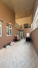 Ташкентская область, Ташкент, Мирабадский район