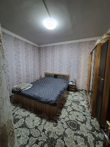 Продаётся участок 3 сот 5 ком Яшнабадский ул М Ашрафи