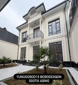 Юнусабад 15 квартал продается Евро Дом