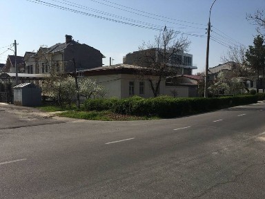 Ташкентская область, Ташкент, Сергелийский район