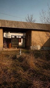 участок, 8,5 соток, в Бектемирском районе