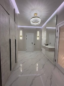 Никитина срочно продаеться дом 2,2 сотки