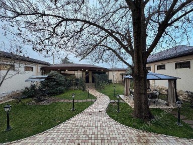 Ташкентская область, Мирабад