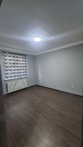 Ташкентская область, Уртааул