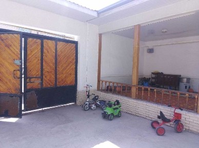 Продаётся дом 2 соток