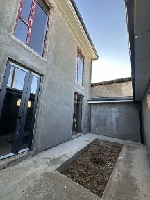 Продается катеджы срочно